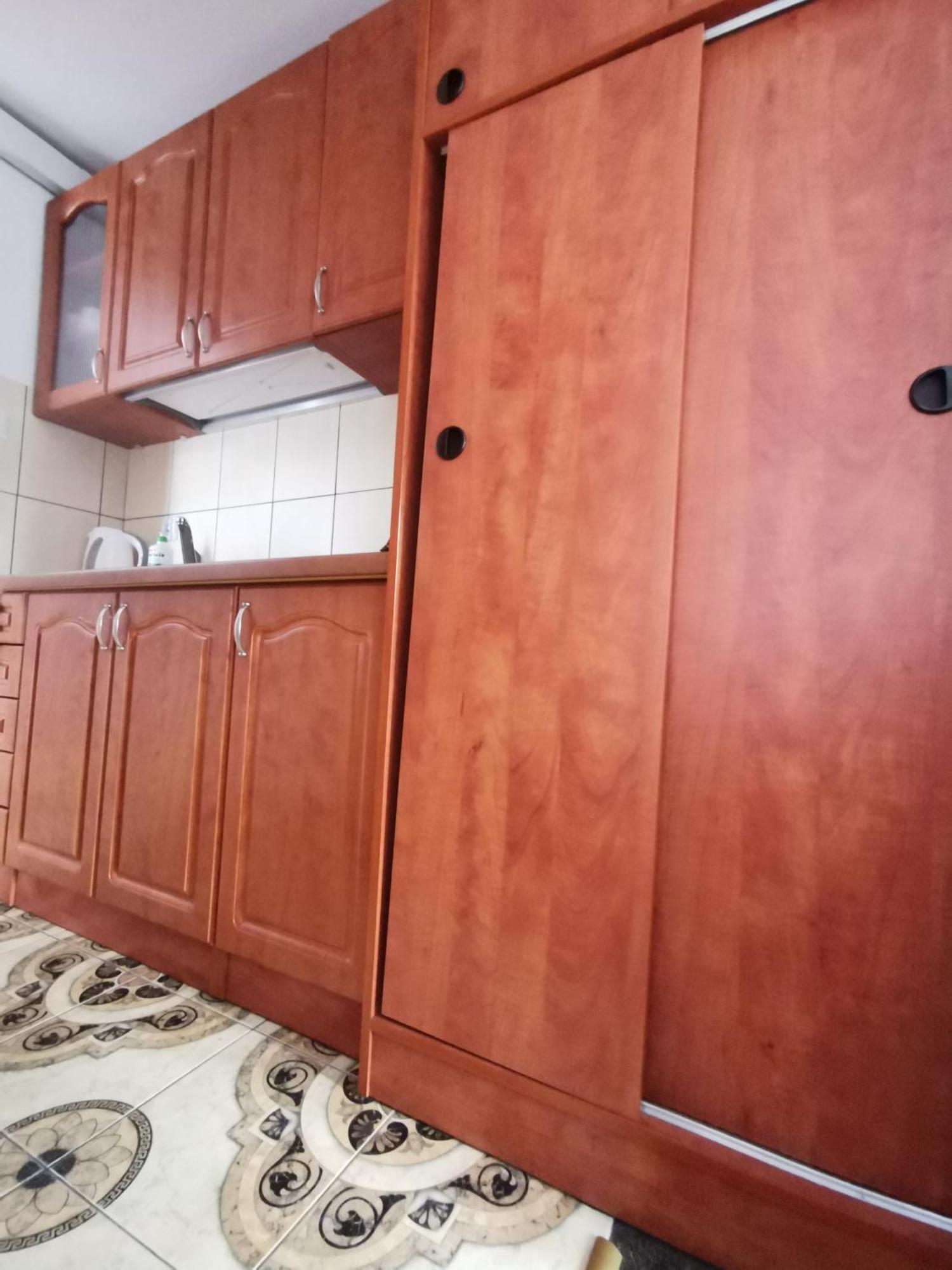 Grodzisko Pokoje Do Wynajecia Krynica Morska Phòng bức ảnh